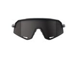 Lunettes de soleil 100% Slendale