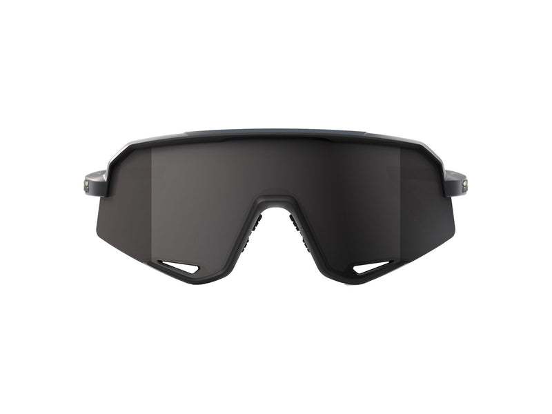 Lunettes de soleil 100% Slendale