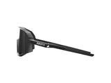 Lunettes de soleil 100% Slendale