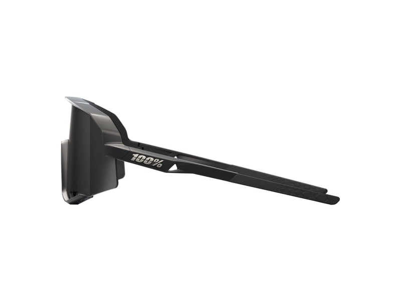 Lunettes de soleil 100% Slendale