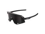 Lunettes de soleil 100% Slendale