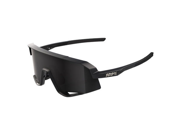 Lunettes de soleil 100% Slendale
