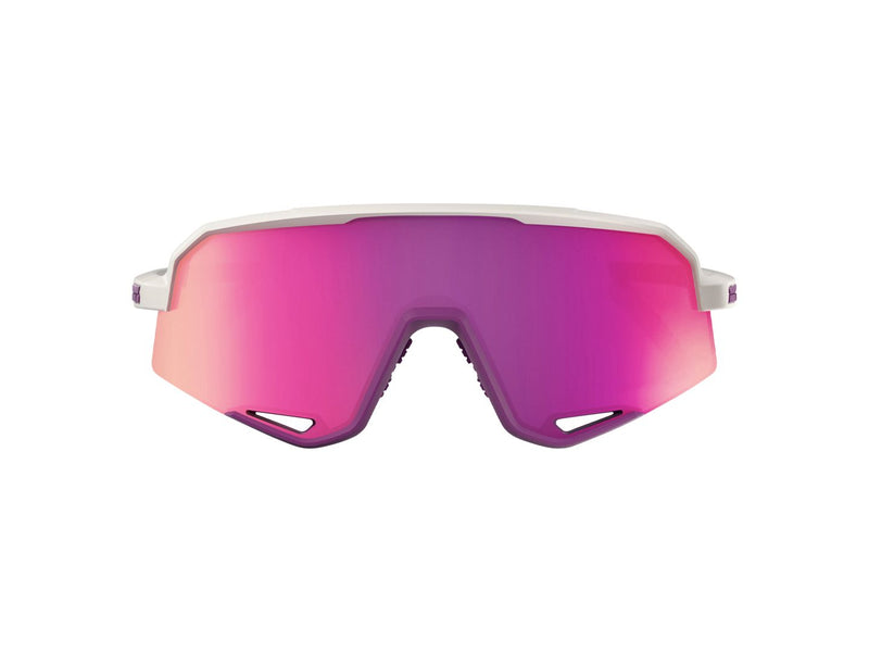 Lunettes de soleil 100% Slendale