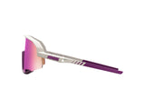Lunettes de soleil 100% Slendale