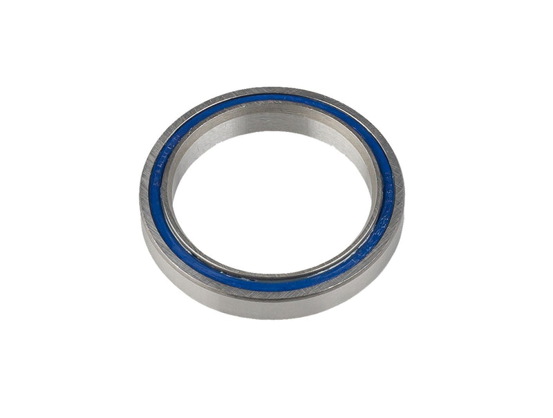 Trek 5900/Klein QPro Headset Bearing