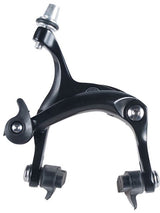 Lee Chi Long Reach Brake Caliper