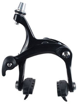Lee Chi Long Reach Brake Caliper