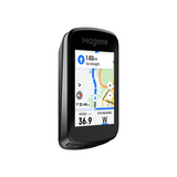 C606 Pro Smart GPS Bike Computer