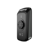 C606 Pro Smart GPS Bike Computer