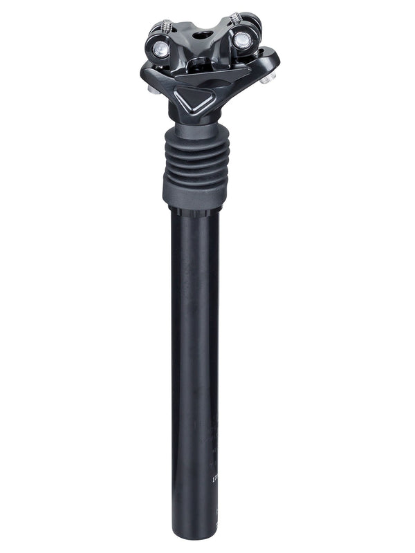 Tiges de selle suspendue Trek Pavement