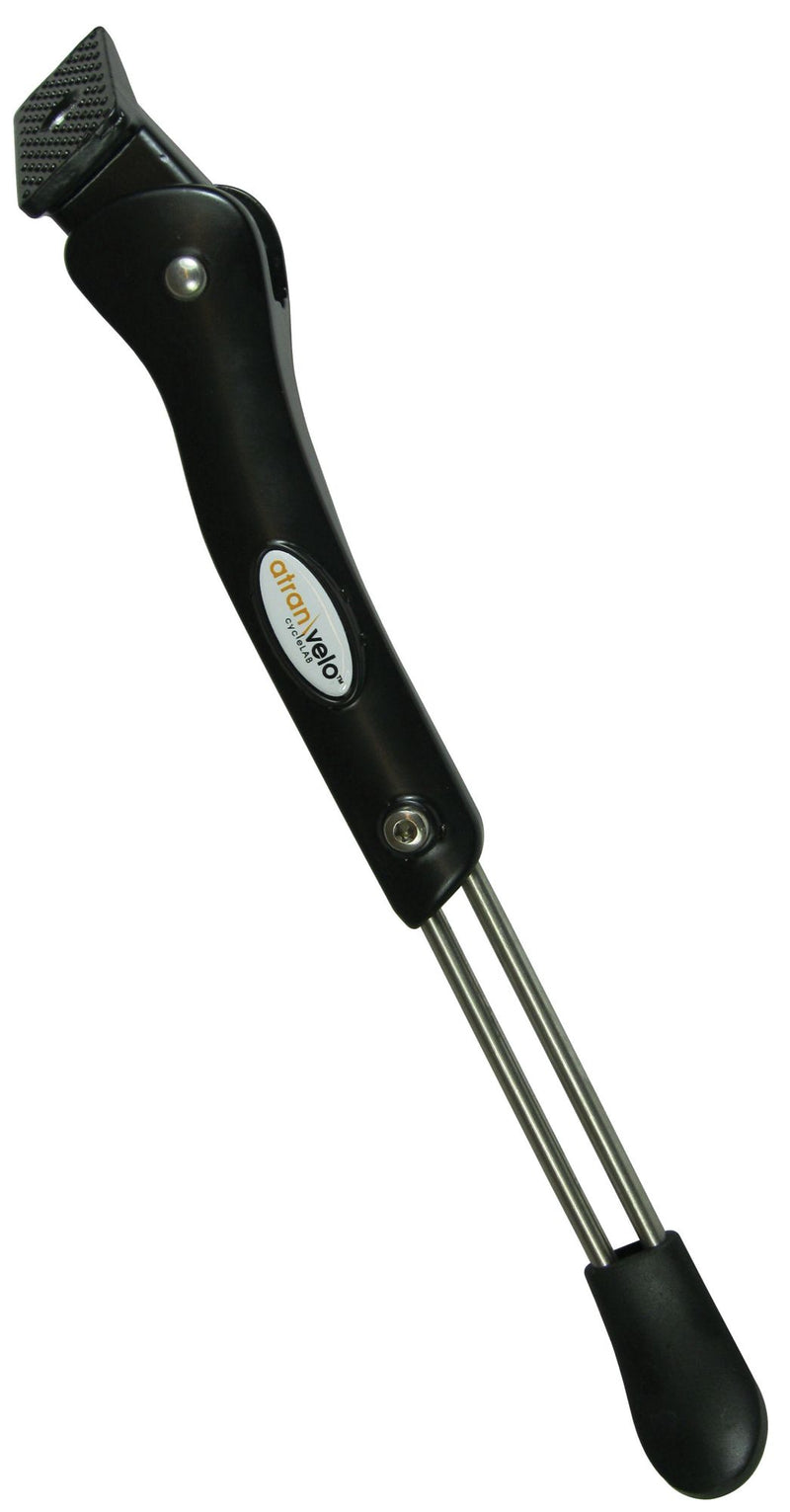 Atran Stylo Adjustable Center Mount Kickstand