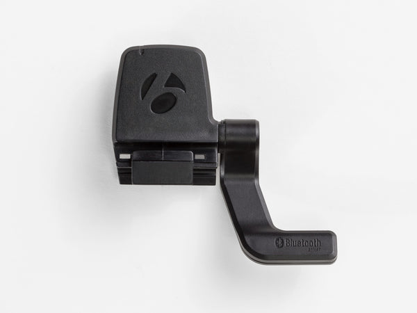 Capteur numérique combiné Bontrager Interchange