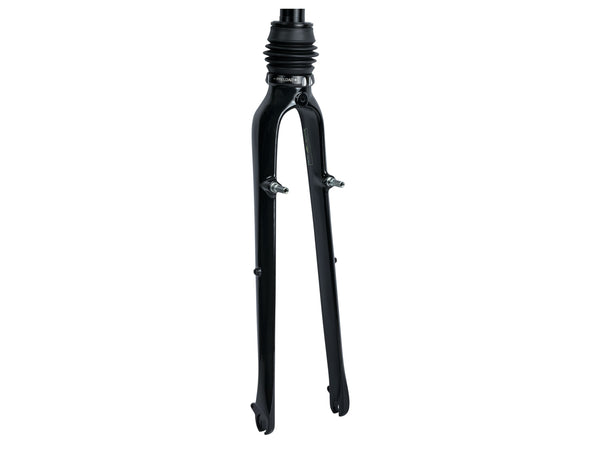 Bontrager SPA SS7 Cantilever Brake 700C Suspension Fork