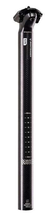 Tige de selle Elite Bontrager