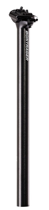 Tige de selle Elite Bontrager
