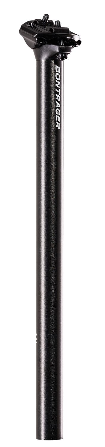 Tige de selle Elite Bontrager