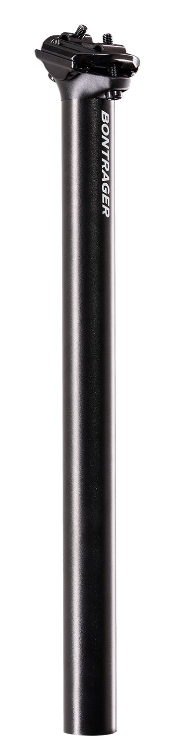Tige de selle Elite Bontrager