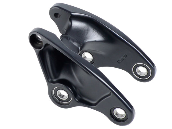 Basculeurs de rechange pour Trek Ticket S 26