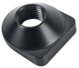 Trek Rocker Pivot Seatstay Nut