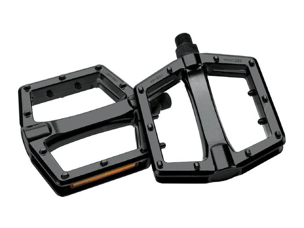 Jeu de pédales Electra Chopper