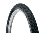 Pneu Electra Cruiser Vintage Diamond 26˝