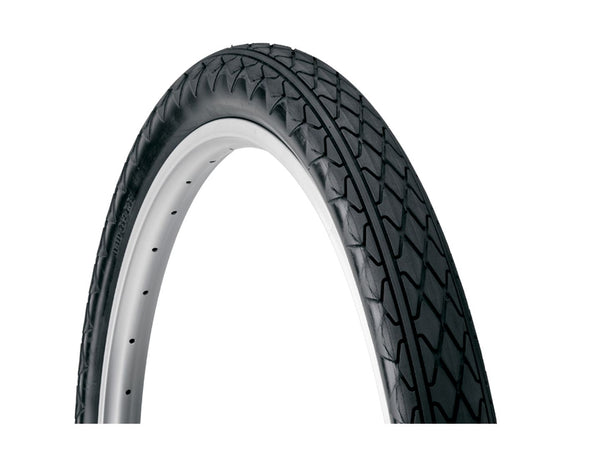 Pneu Electra Cruiser Vintage Diamond 26˝