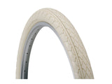 Pneu Electra Cruiser Vintage Diamond 26˝