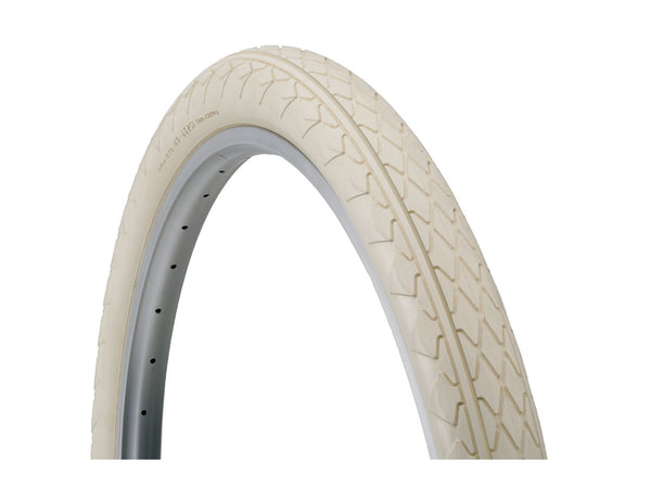 Pneu Electra Cruiser Vintage Diamond 26˝