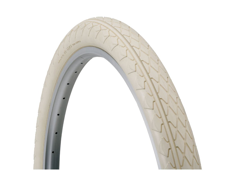 Pneu Electra Cruiser Vintage Diamond 26˝