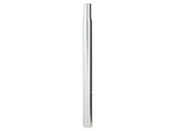 Tige de selle en aluminium de rechange Electra