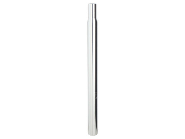 Tige de selle en aluminium de rechange Electra