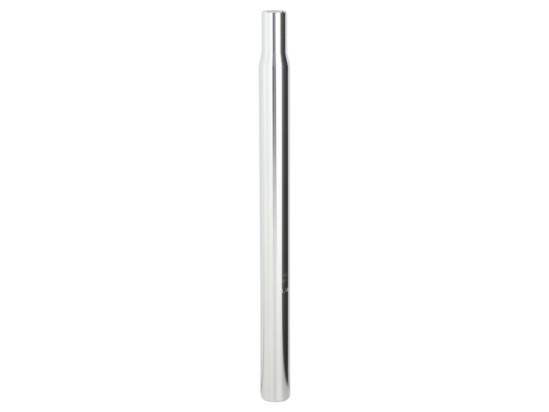 Tige de selle en aluminium de rechange Electra