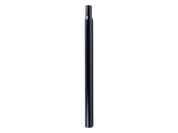 Tige de selle en aluminium de rechange Electra