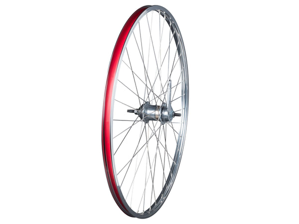 Roues de rechange Electra Amsterdam