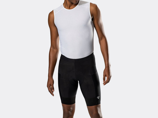 Cuissard Bontrager Velocis