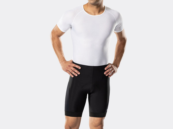Shorts pour cyclistes Bontrager Circuit