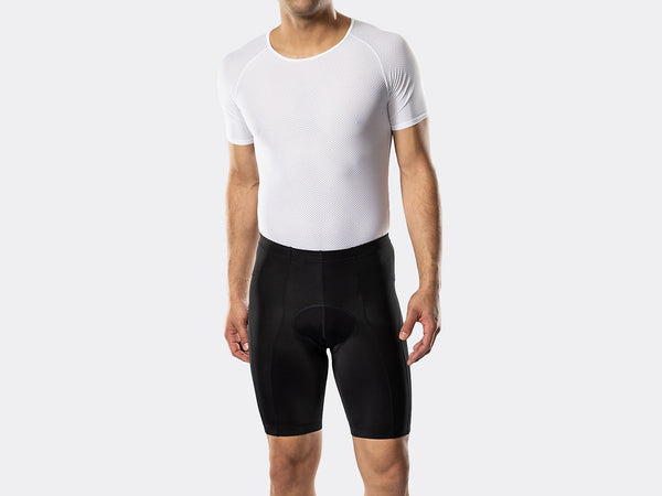 Shorts pour cyclistes Bontrager Solstice