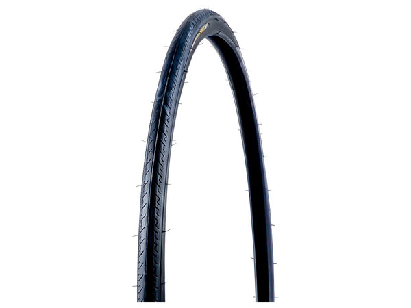 Kenda Kontender 26˝ Tire