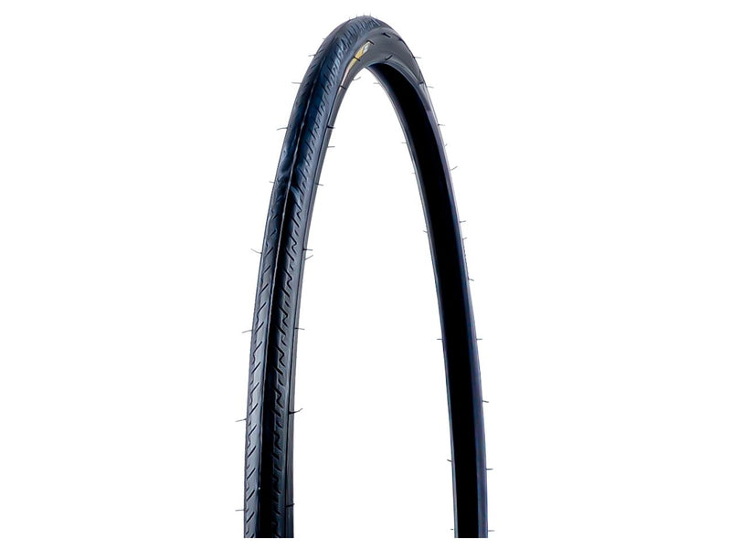 Kenda Kontender 26˝ Tire