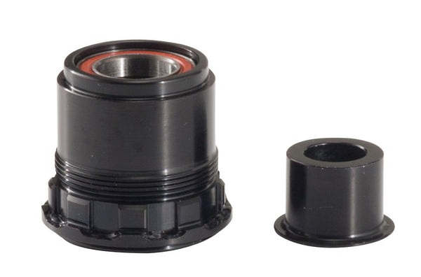 Corps de cassette Bontrager DT240 11 vitesses XD