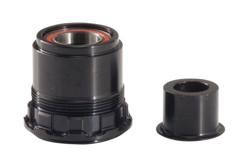 Corps de cassette Bontrager DT240 11 vitesses XD