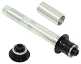 Bontrager Race Lite Axle Kit