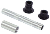Bontrager Race Lite Axle Kit