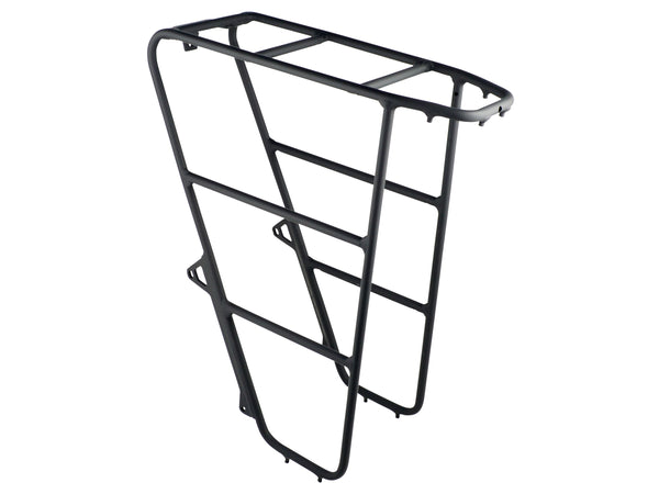 Trek Touring Rack