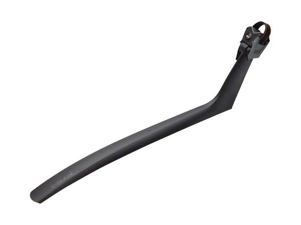SKS S-Blade Rear Fender