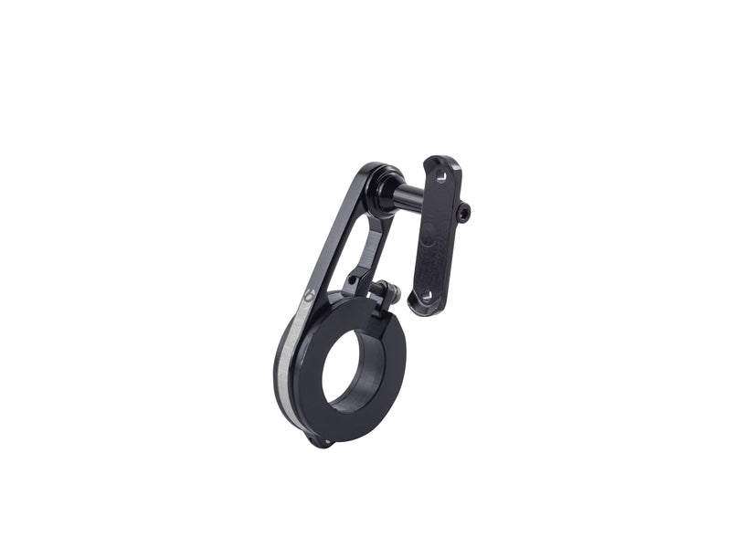 Fixation réglable pour télécommande Bontrager Transmitr