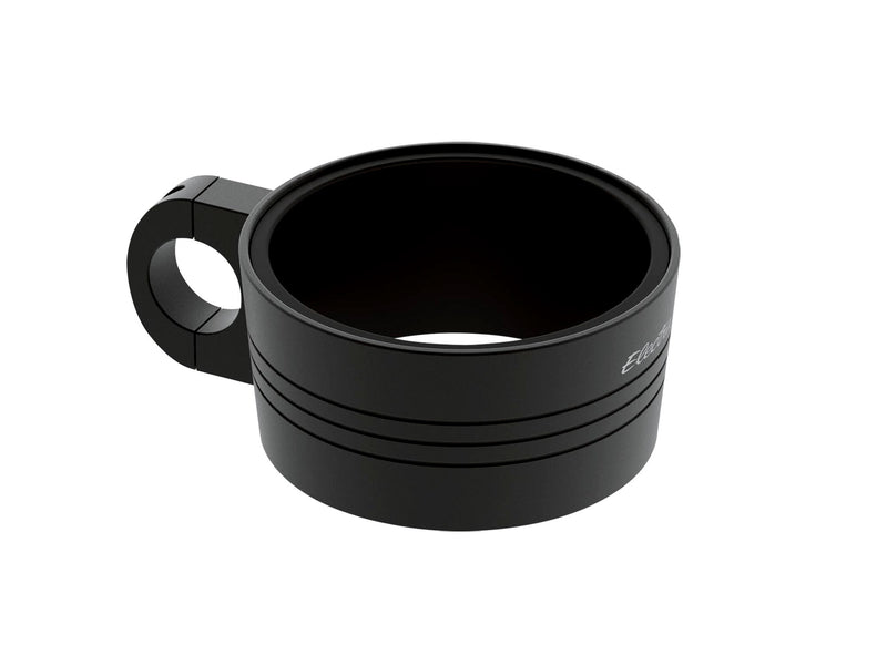 Porte-gobelet Electra Linear