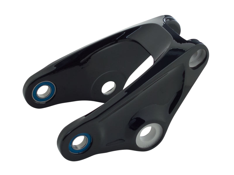 Trek Top Fuel 29 Pin-Mount Rocker Link