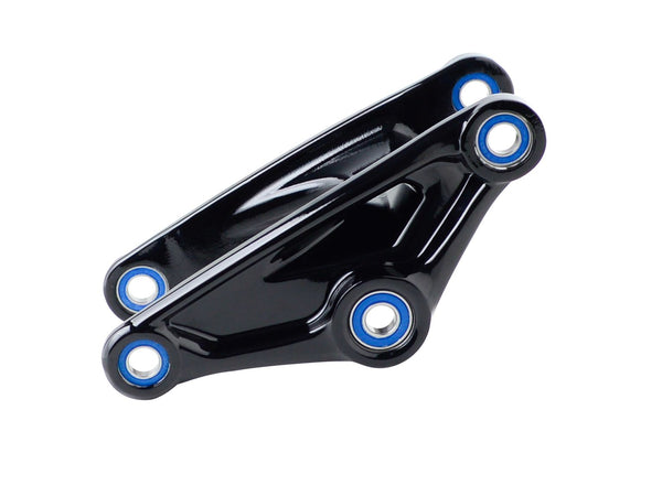 Basculeurs de rechange pour Trek Remedy 27,5