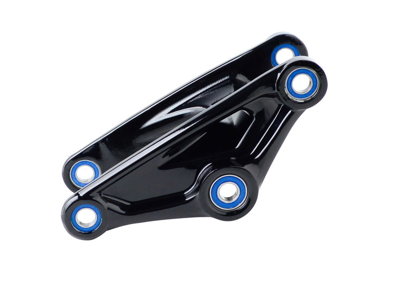 Basculeurs de rechange pour Trek Remedy 27,5